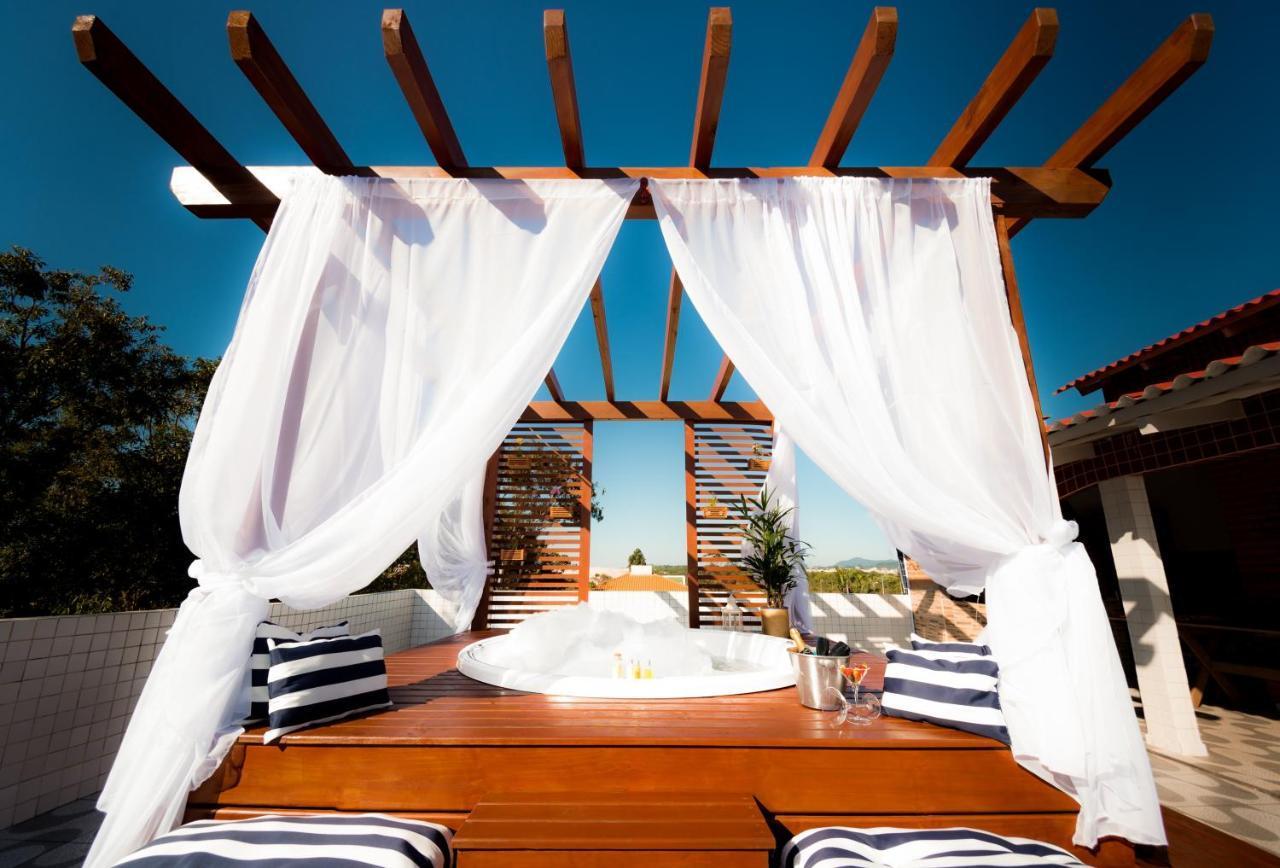 Inn Mar E Mar 2*