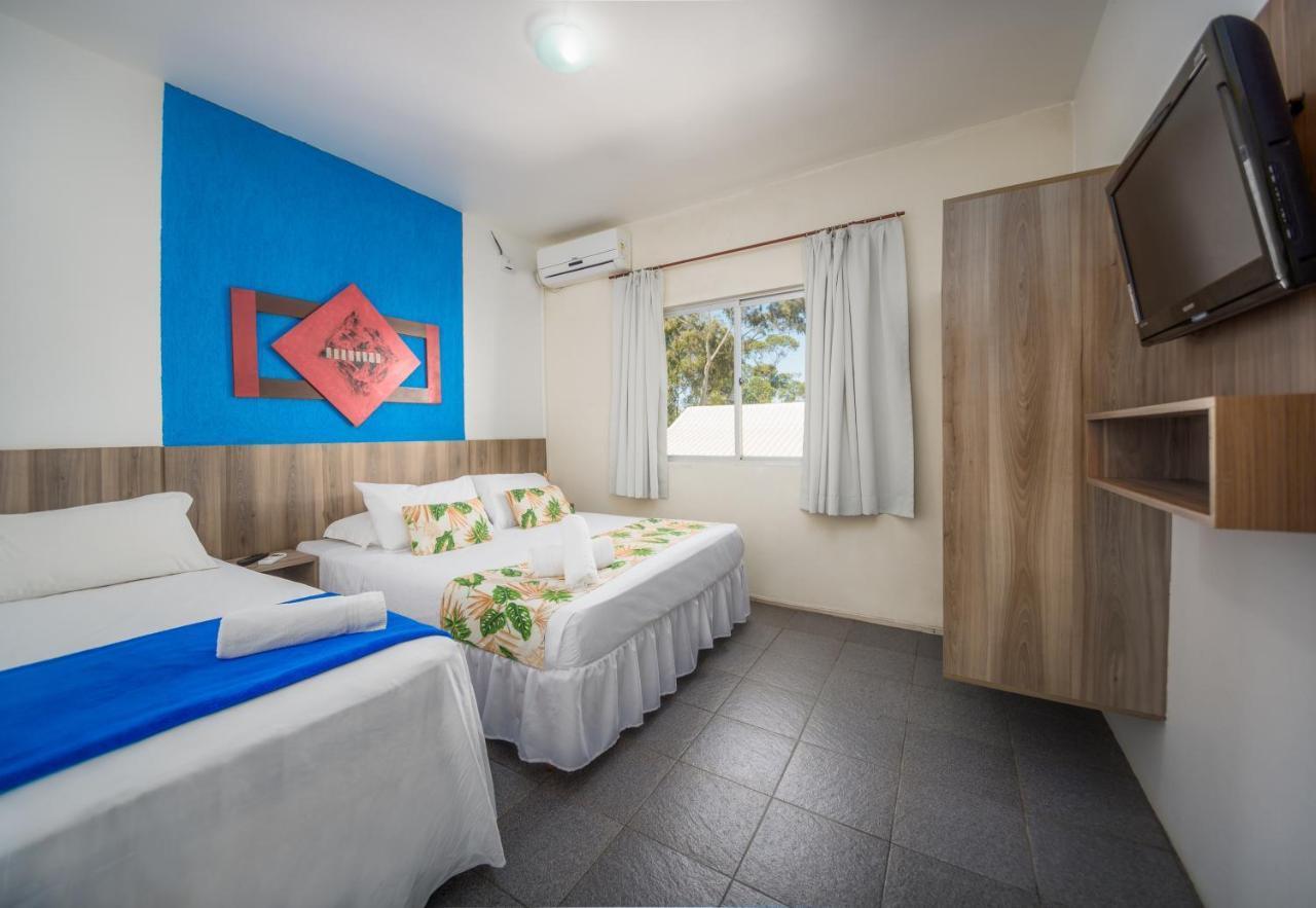 Inn Mar E Mar Florianopolis