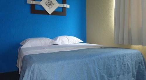 Mar E Mar Inn Florianopolis