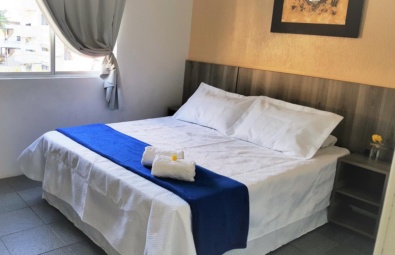 Mar E Mar Inn 2*