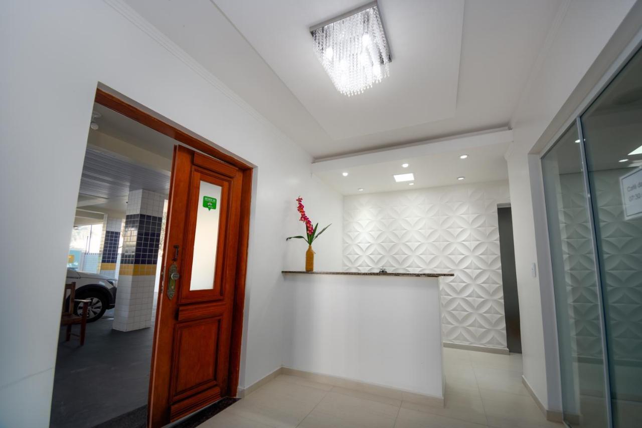 Inn Mar E Mar Florianopolis