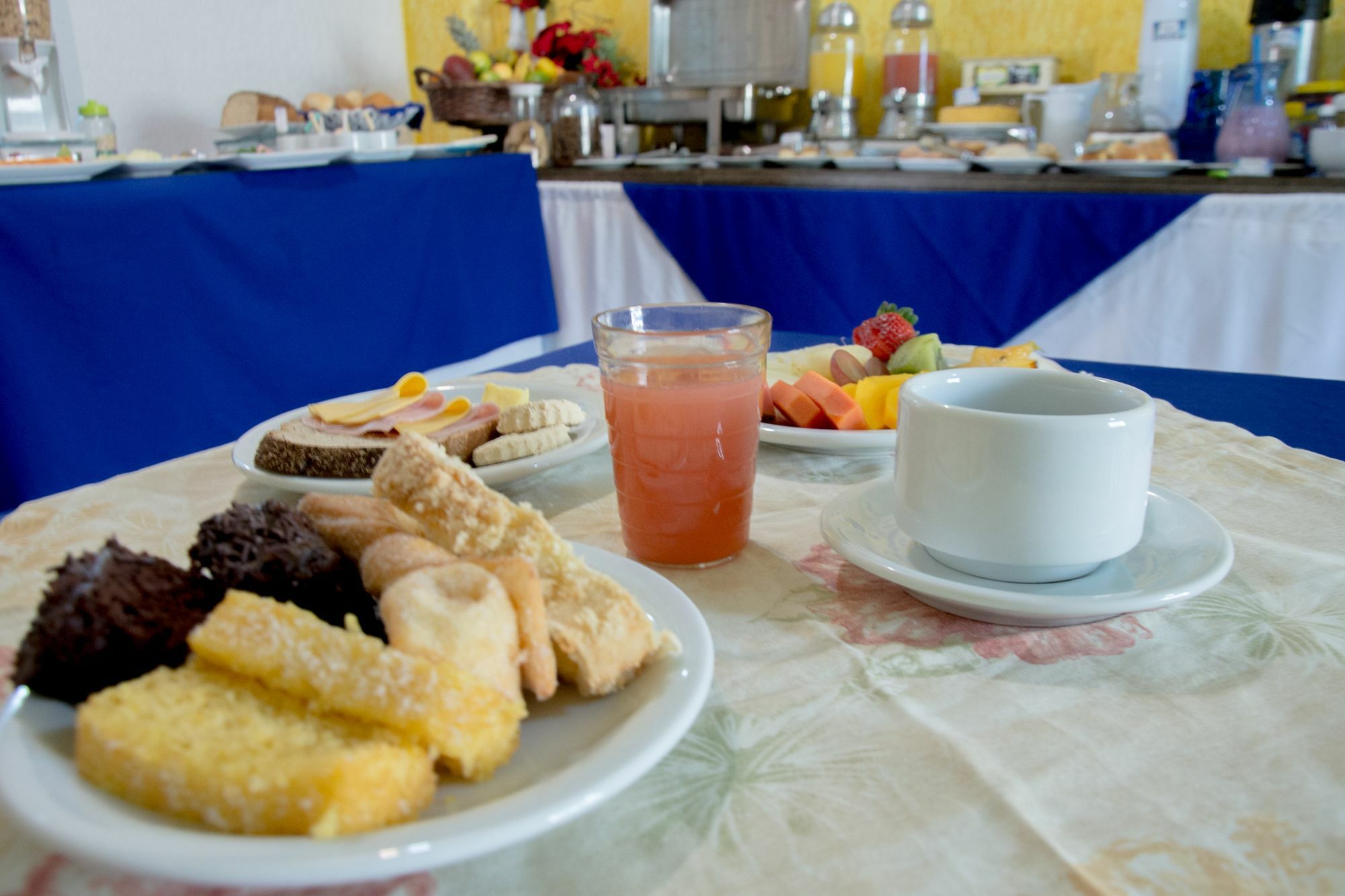 Inn Mar E Mar 2*