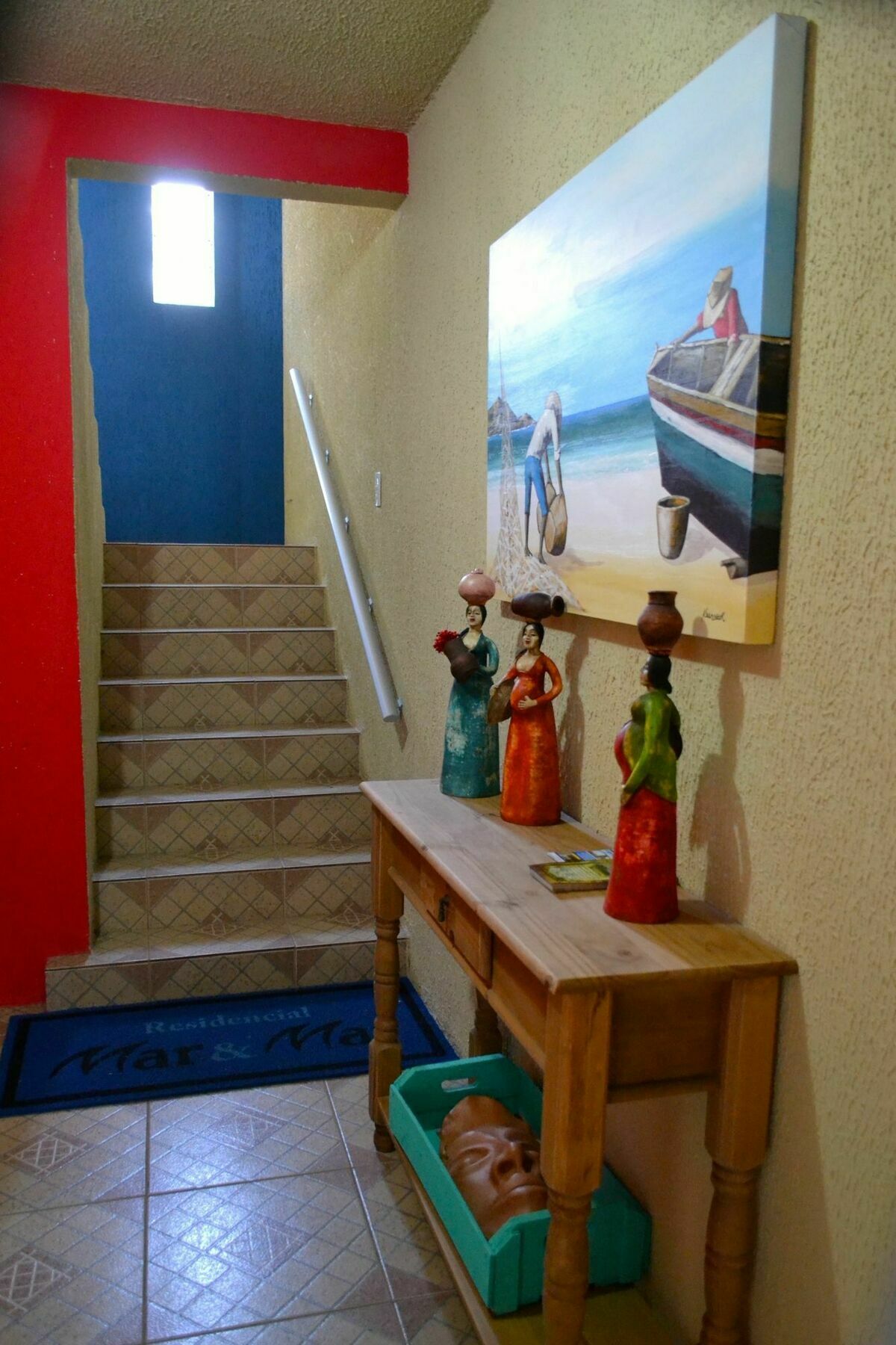 Inn Mar E Mar Florianopolis