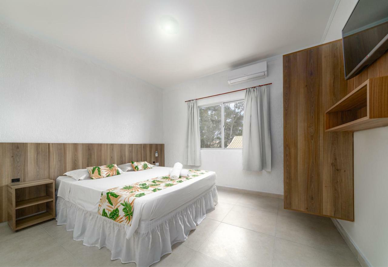Inn Mar E Mar Florianopolis